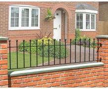 Wenlock_railing_1